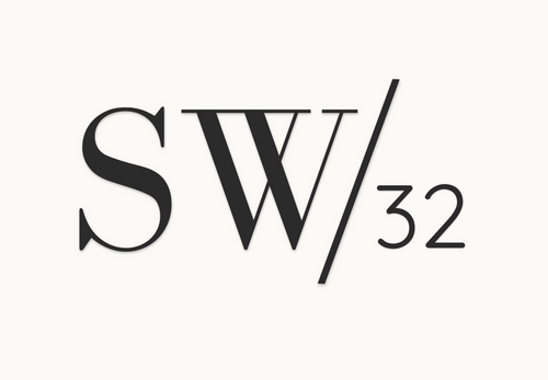 Savage West 32